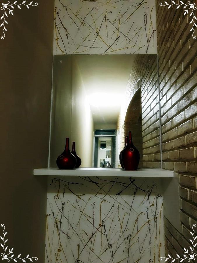 Hotel Castelinho De Сорокаба Екстериор снимка